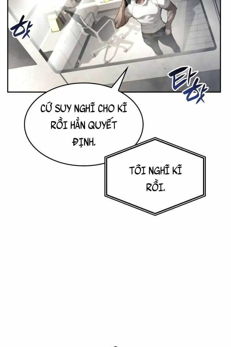 Chiêu Hồn Giả Siêu Phàm Nettruyen ZZZ Chương 10 Page 50