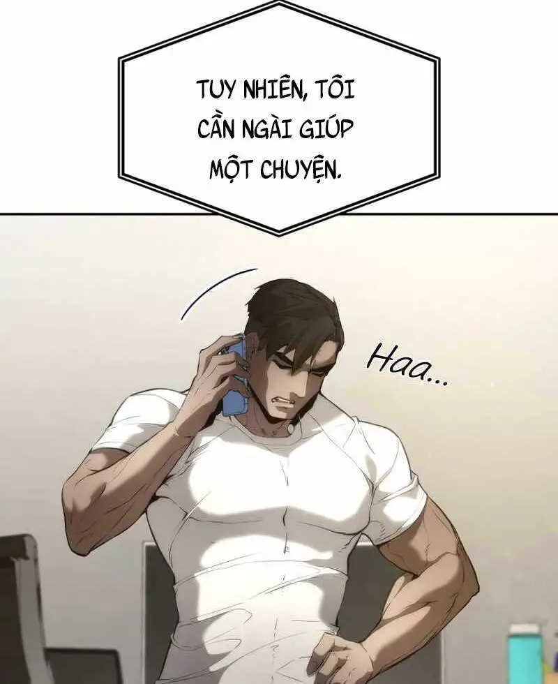 Chiêu Hồn Giả Siêu Phàm Nettruyen ZZZ Chương 10 Page 51