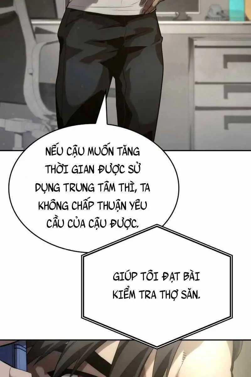 Chiêu Hồn Giả Siêu Phàm Nettruyen ZZZ Chương 10 Page 52