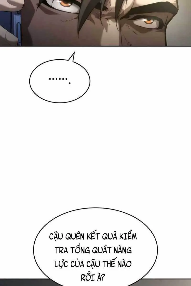 Chiêu Hồn Giả Siêu Phàm Nettruyen ZZZ Chương 10 Page 53