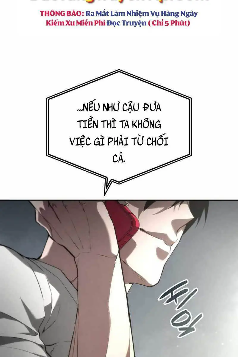 Chiêu Hồn Giả Siêu Phàm Nettruyen ZZZ Chương 10 Page 57