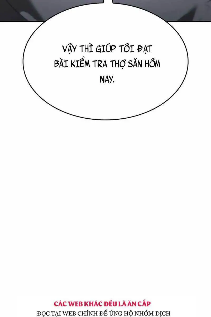 Chiêu Hồn Giả Siêu Phàm Nettruyen ZZZ Chương 10 Page 60