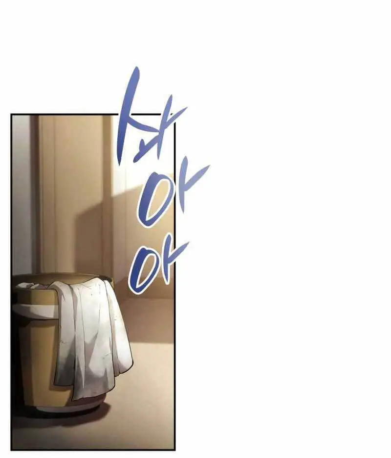 Chiêu Hồn Giả Siêu Phàm Nettruyen ZZZ Chương 10 Page 63