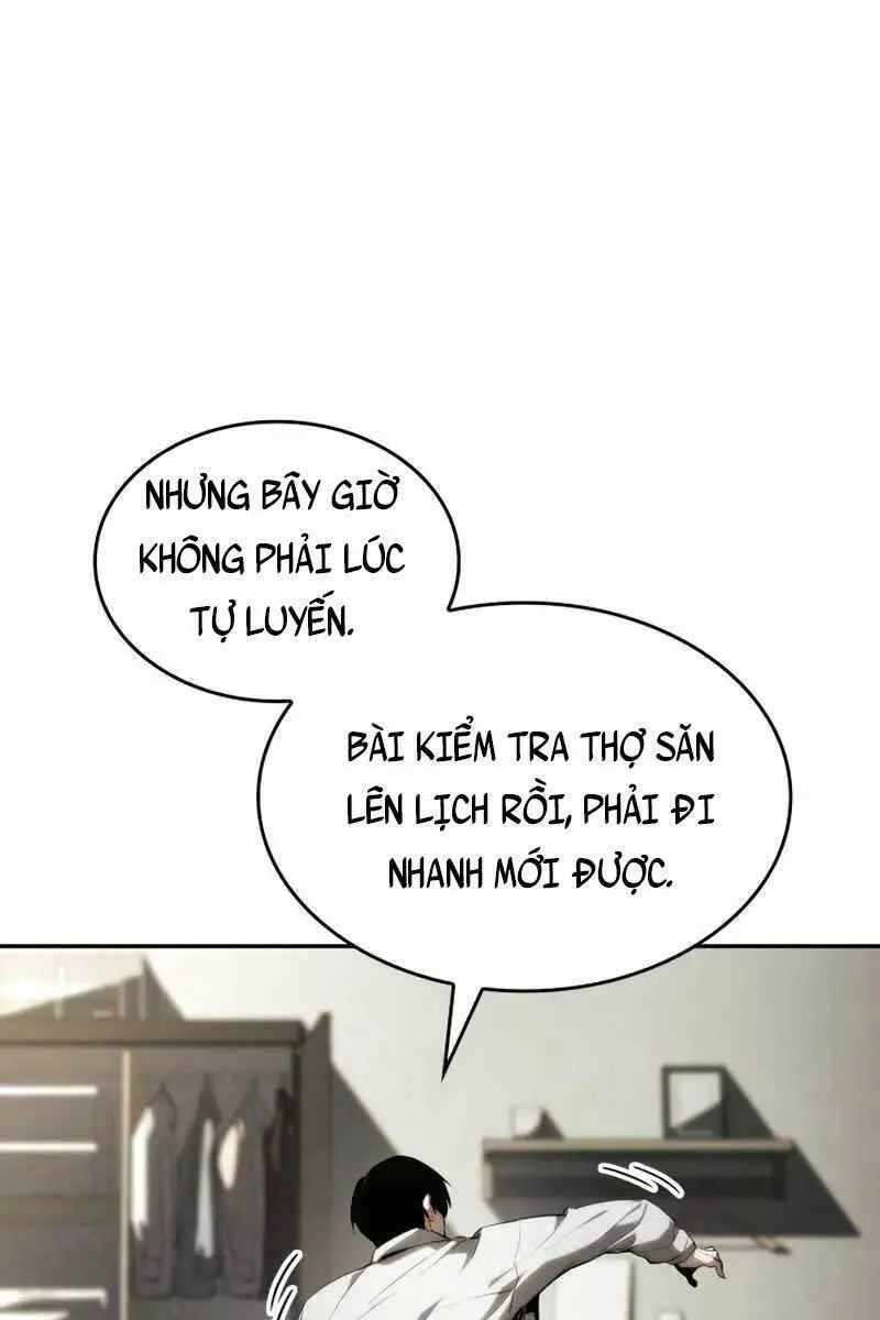Chiêu Hồn Giả Siêu Phàm Nettruyen ZZZ Chương 10 Page 69