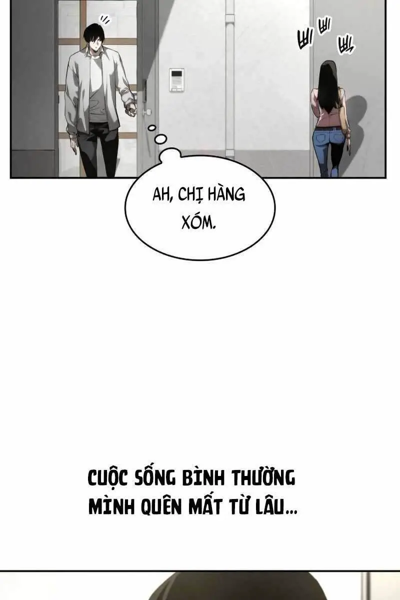 Chiêu Hồn Giả Siêu Phàm Nettruyen ZZZ Chương 10 Page 71