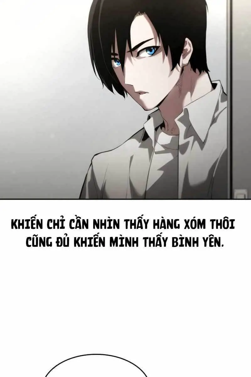 Chiêu Hồn Giả Siêu Phàm Nettruyen ZZZ Chương 10 Page 72