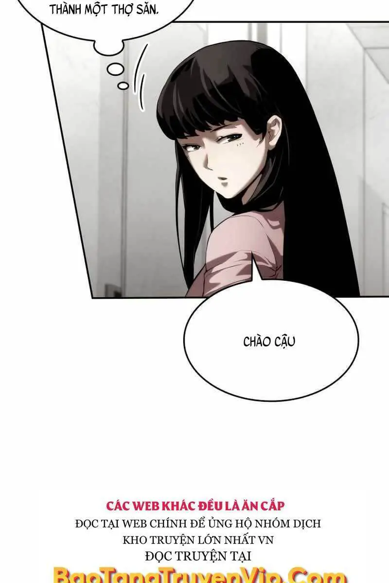 Chiêu Hồn Giả Siêu Phàm Nettruyen ZZZ Chương 10 Page 74