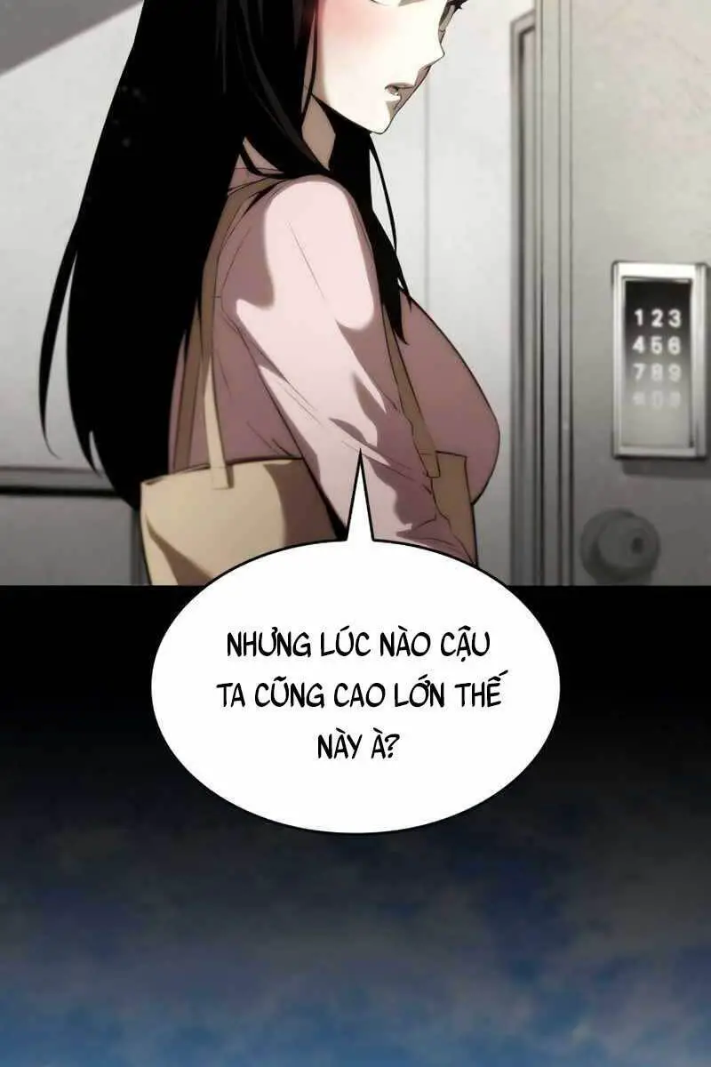 Chiêu Hồn Giả Siêu Phàm Nettruyen ZZZ Chương 10 Page 77
