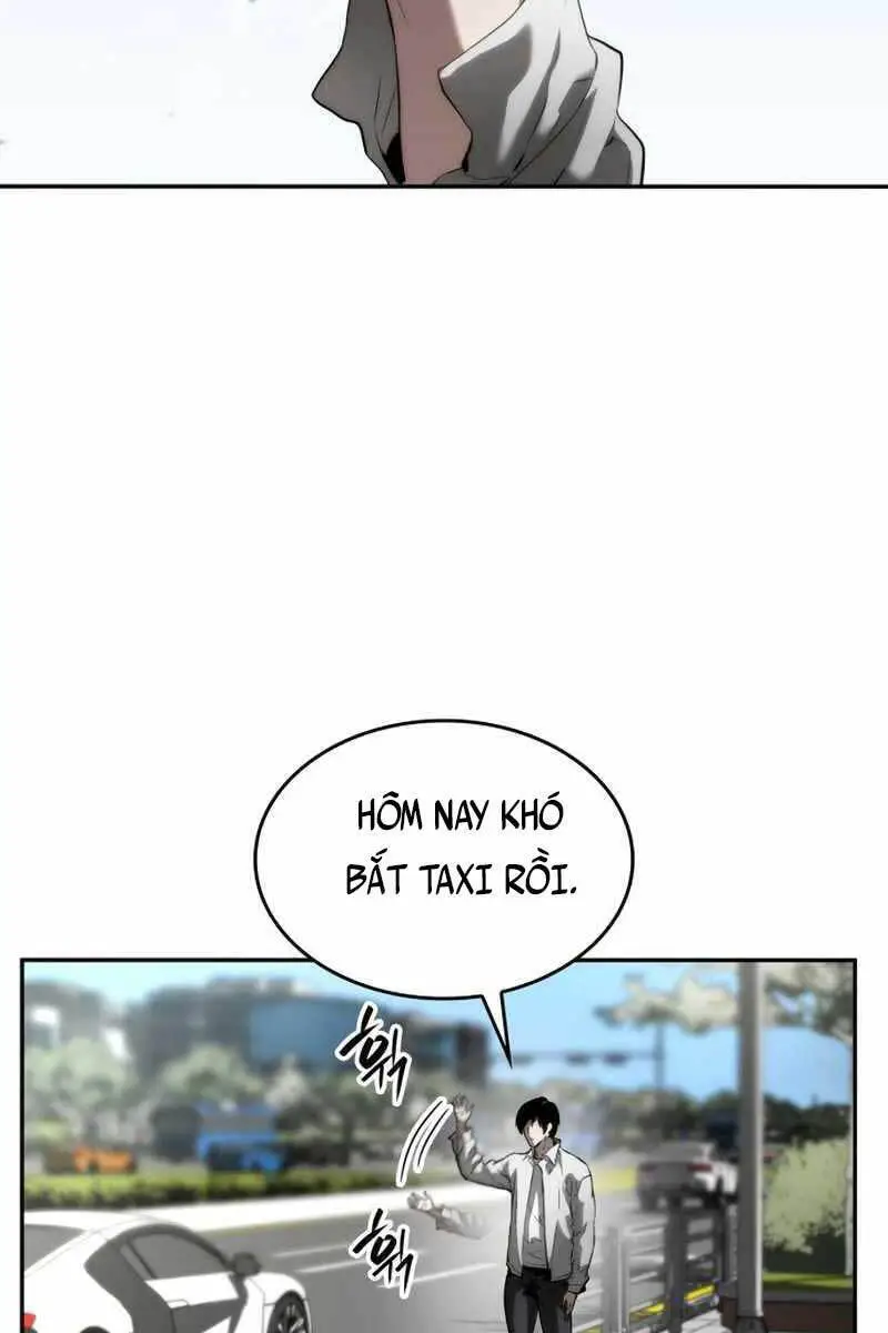 Chiêu Hồn Giả Siêu Phàm Nettruyen ZZZ Chương 10 Page 79