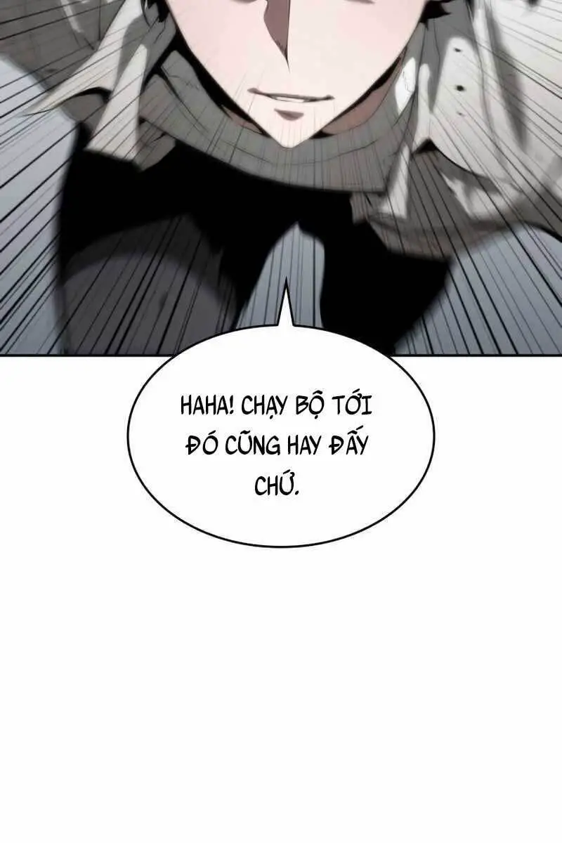Chiêu Hồn Giả Siêu Phàm Nettruyen ZZZ Chương 10 Page 86