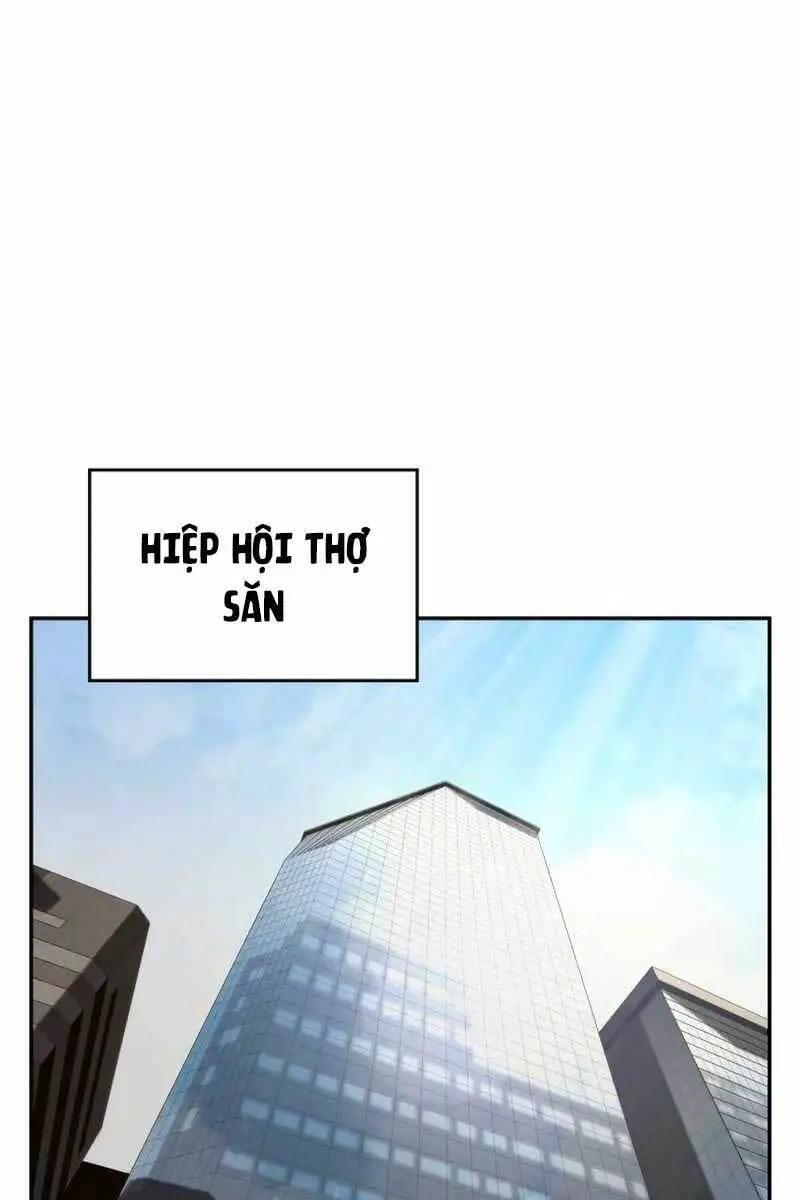 Chiêu Hồn Giả Siêu Phàm Nettruyen ZZZ Chương 10 Page 89