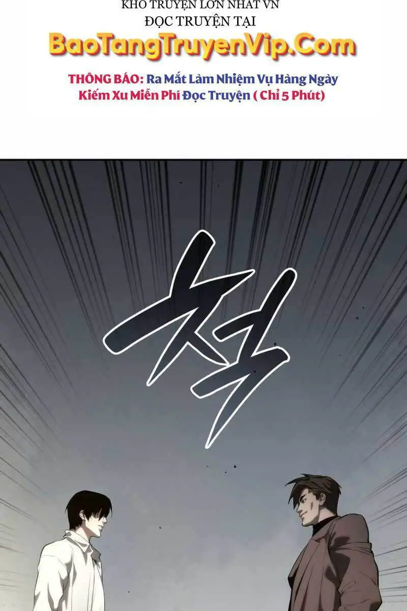 Chiêu Hồn Giả Siêu Phàm Nettruyen ZZZ Chương 10 Page 92