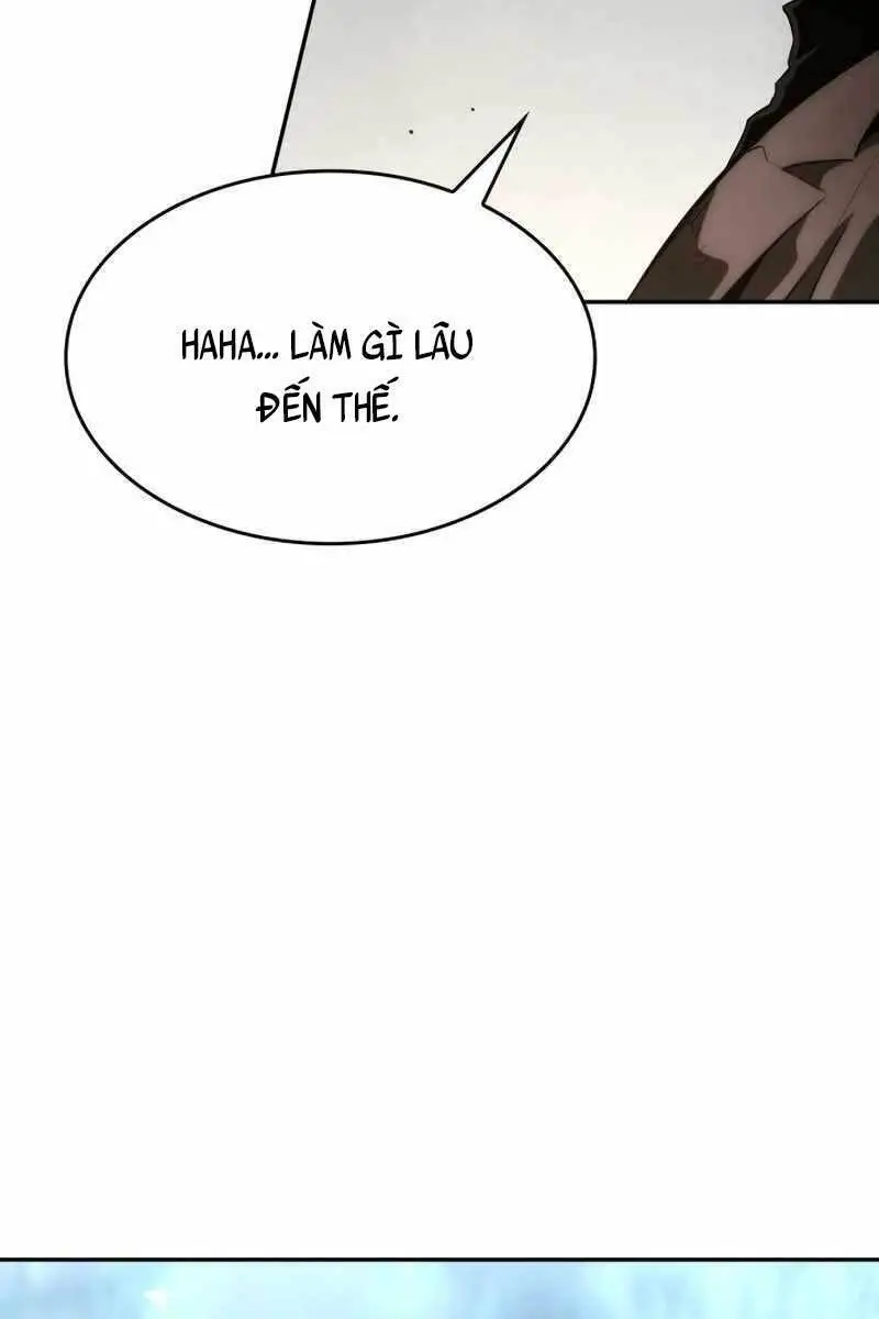 Chiêu Hồn Giả Siêu Phàm Nettruyen ZZZ Chương 10 Page 95