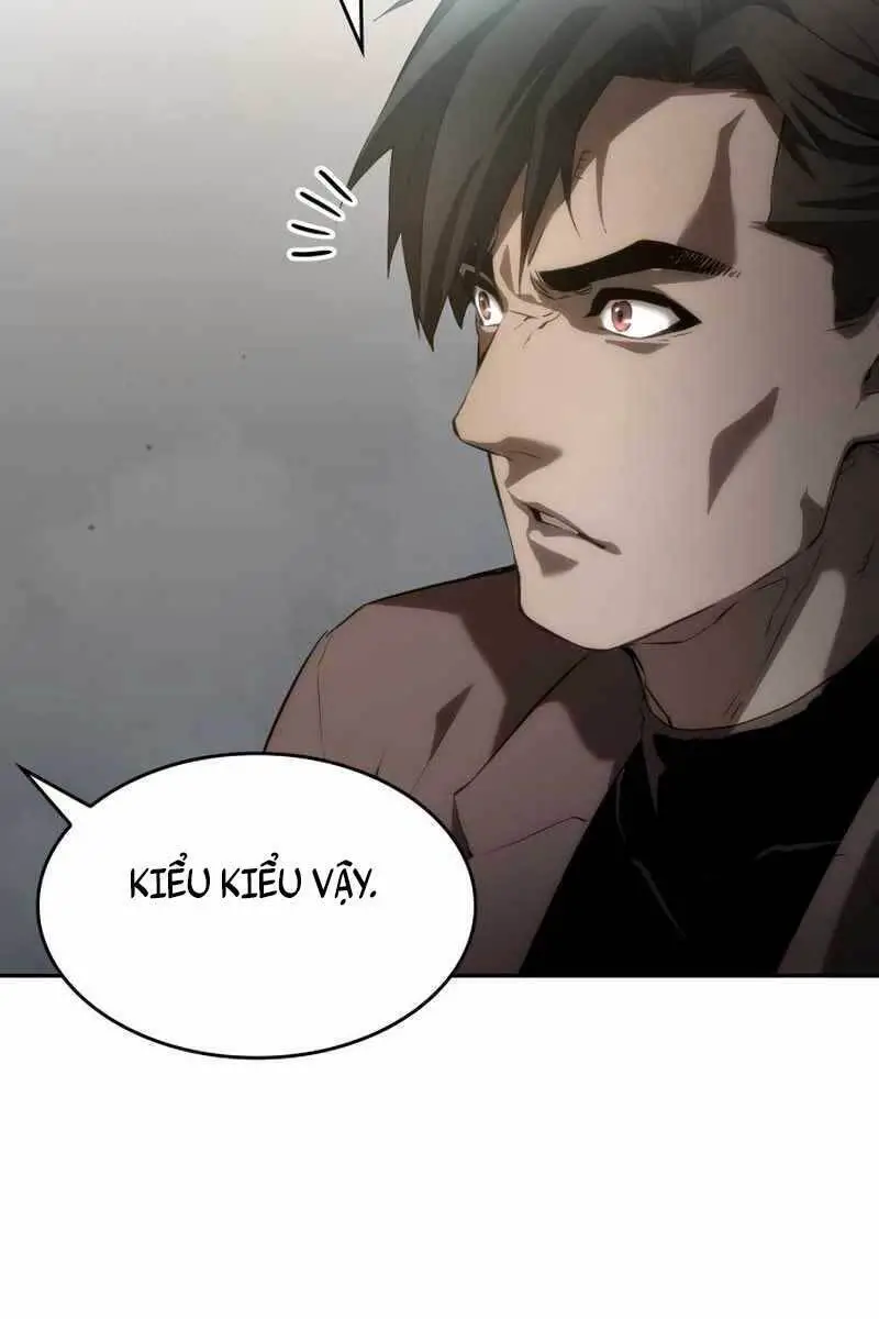 Chiêu Hồn Giả Siêu Phàm Nettruyen ZZZ Chương 10 Page 98