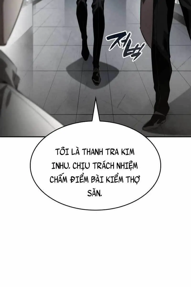 Chiêu Hồn Giả Siêu Phàm Nettruyen ZZZ Chương 10 Page 100