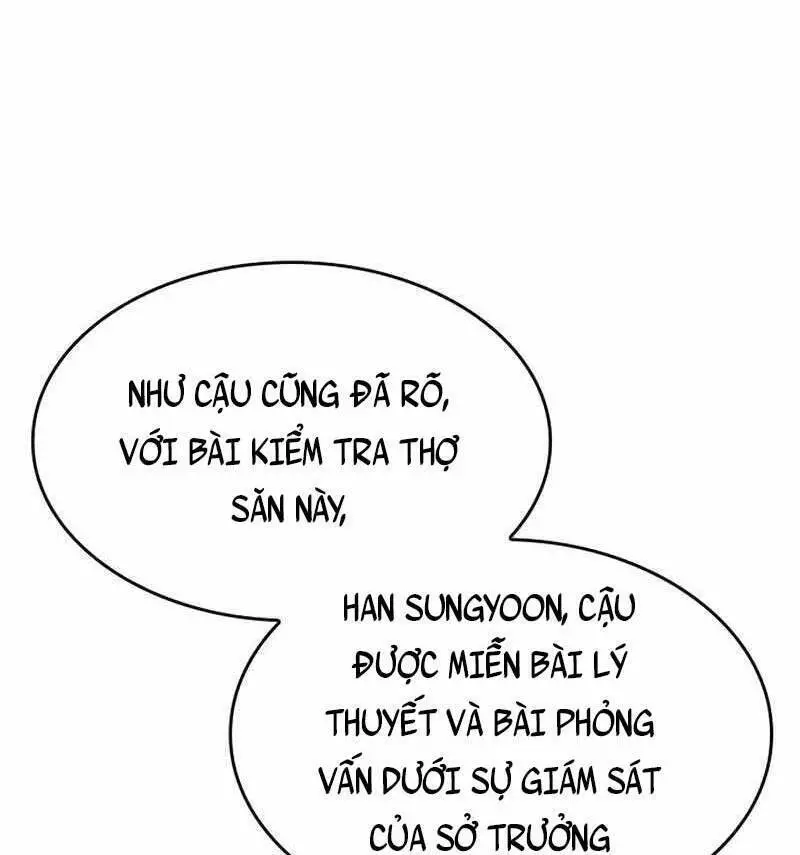 Chiêu Hồn Giả Siêu Phàm Nettruyen ZZZ Chương 10 Page 101