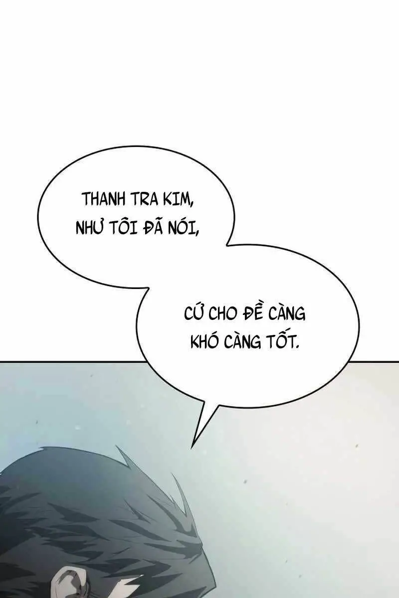Chiêu Hồn Giả Siêu Phàm Nettruyen ZZZ Chương 10 Page 108