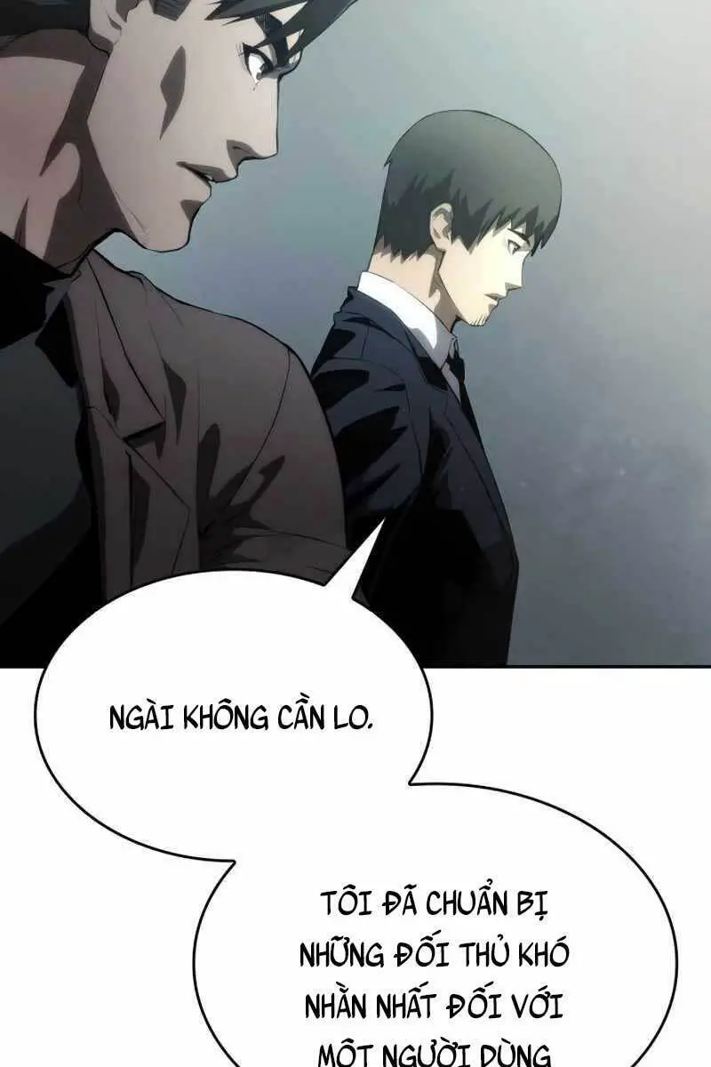 Chiêu Hồn Giả Siêu Phàm Nettruyen ZZZ Chương 10 Page 109