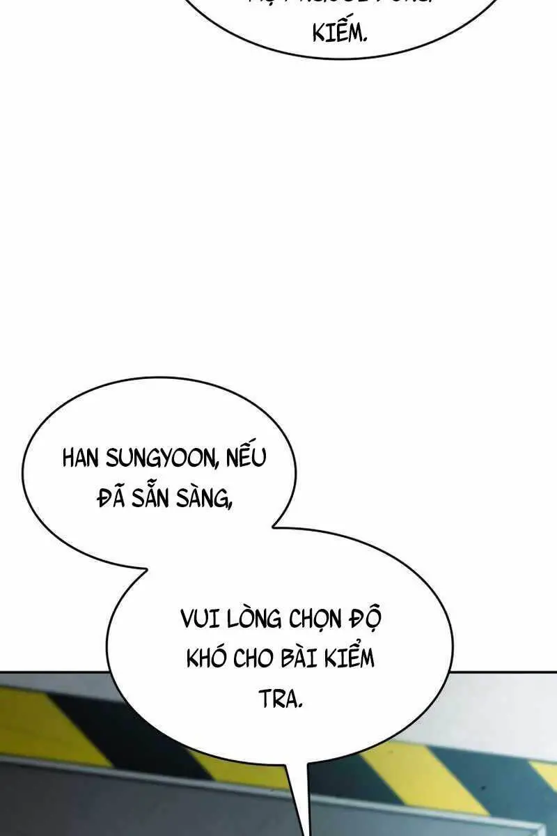 Chiêu Hồn Giả Siêu Phàm Nettruyen ZZZ Chương 10 Page 110