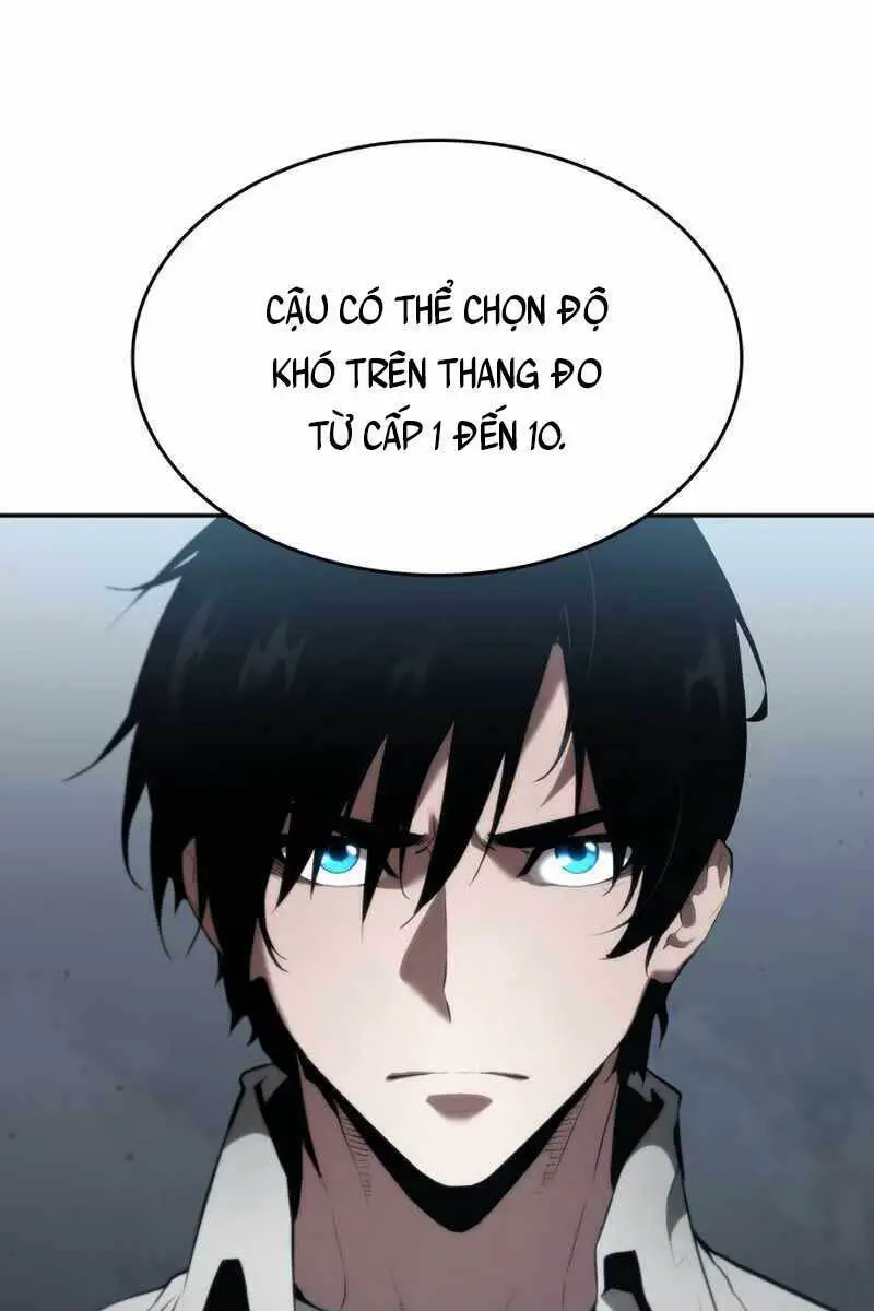 Chiêu Hồn Giả Siêu Phàm Nettruyen ZZZ Chương 10 Page 112