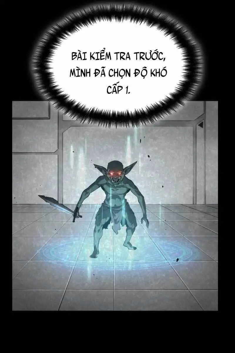 Chiêu Hồn Giả Siêu Phàm Nettruyen ZZZ Chương 10 Page 114