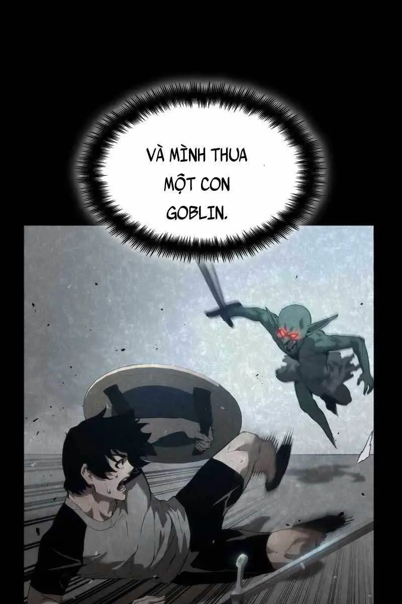 Chiêu Hồn Giả Siêu Phàm Nettruyen ZZZ Chương 10 Page 115