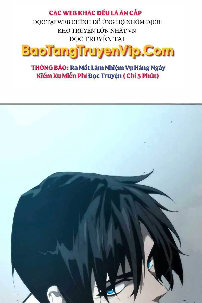 Chiêu Hồn Giả Siêu Phàm Nettruyen ZZZ Chương 10 Page 122
