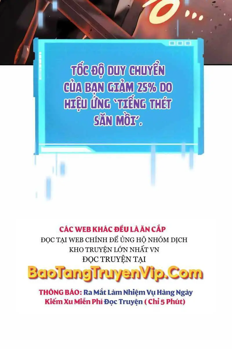 Chiêu Hồn Giả Siêu Phàm Nettruyen ZZZ Chương 10 Page 130