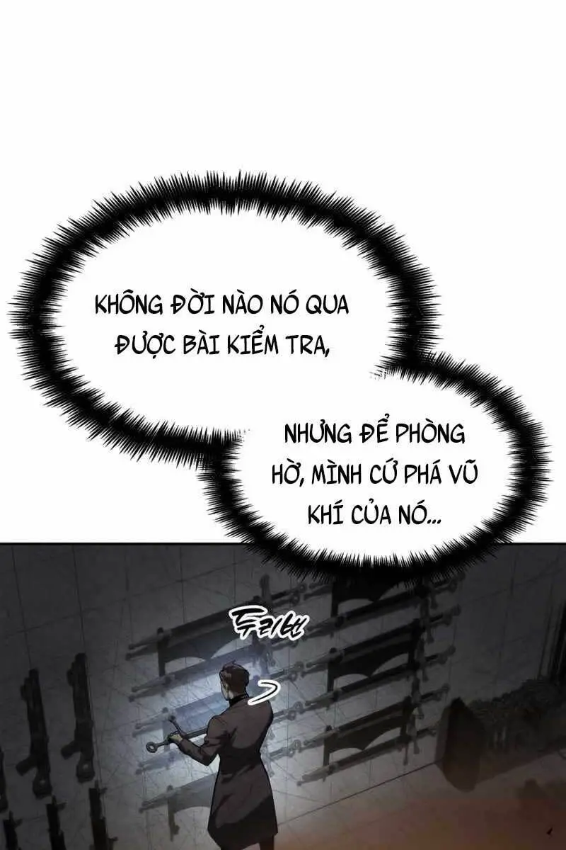 Chiêu Hồn Giả Siêu Phàm Nettruyen ZZZ Chương 10 Page 132