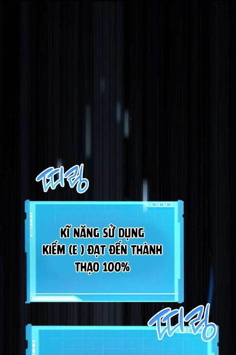 Chiêu Hồn Giả Siêu Phàm Nettruyen ZZZ Chương 12 Page 72