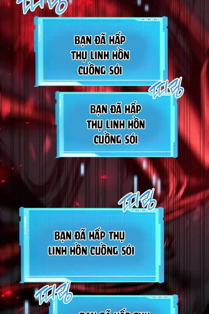 Chiêu Hồn Giả Siêu Phàm Nettruyen ZZZ Chương 12 Page 85