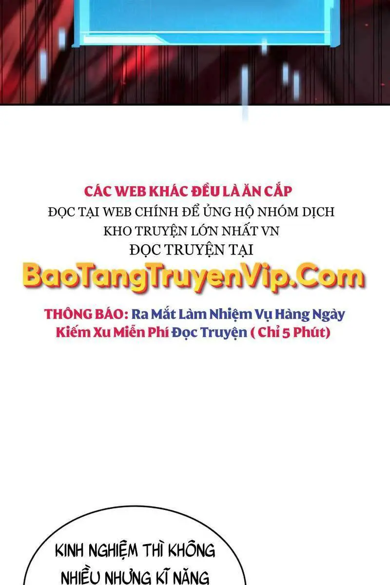 Chiêu Hồn Giả Siêu Phàm Nettruyen ZZZ Chương 12 Page 87