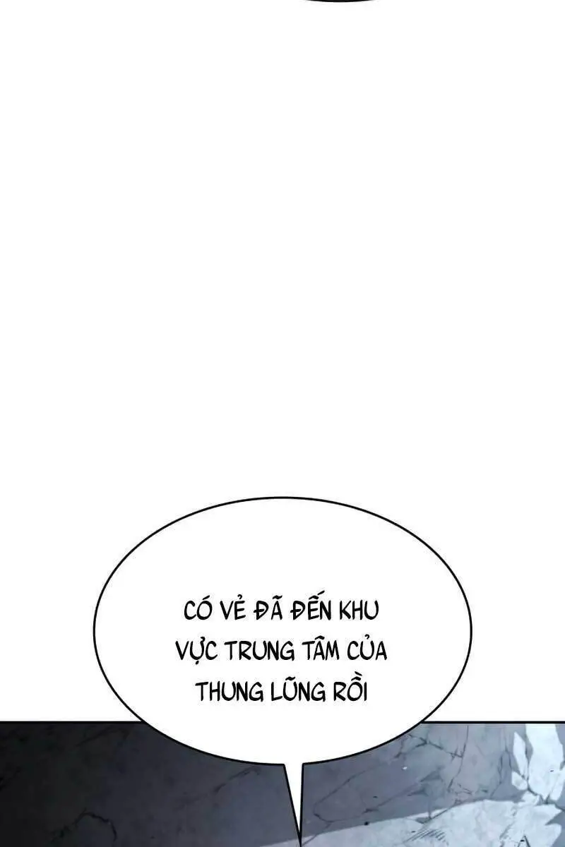 Chiêu Hồn Giả Siêu Phàm Nettruyen ZZZ Chương 12 Page 89