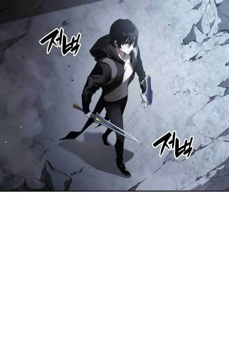 Chiêu Hồn Giả Siêu Phàm Nettruyen ZZZ Chương 12 Page 90