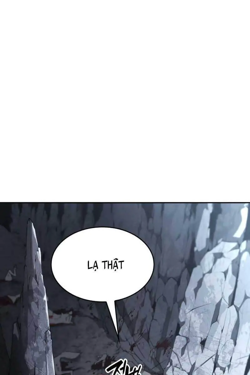 Chiêu Hồn Giả Siêu Phàm Nettruyen ZZZ Chương 12 Page 92