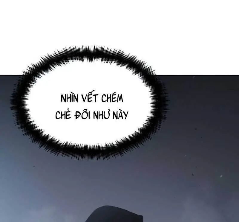 Chiêu Hồn Giả Siêu Phàm Nettruyen ZZZ Chương 12 Page 94