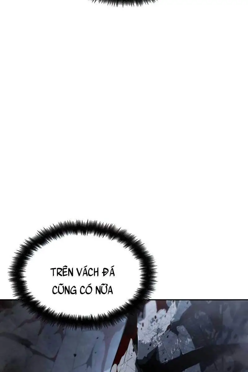 Chiêu Hồn Giả Siêu Phàm Nettruyen ZZZ Chương 12 Page 96