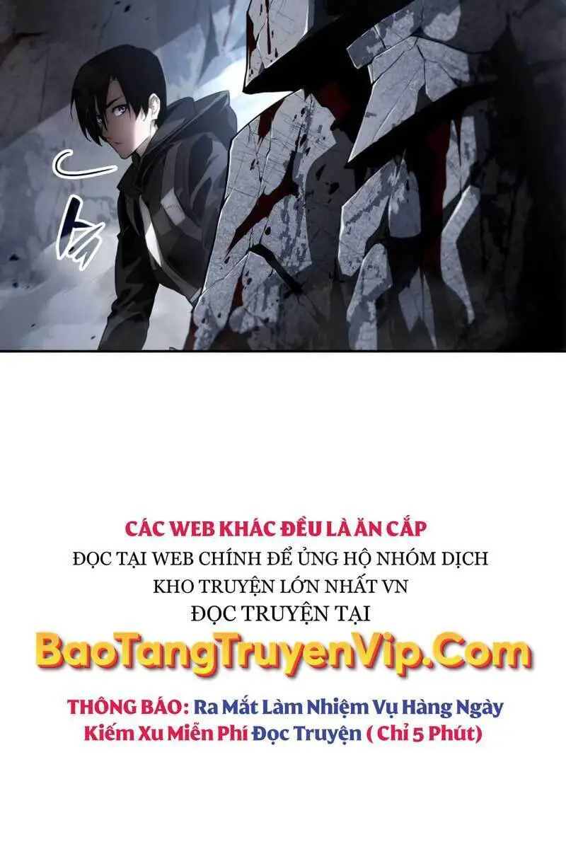 Chiêu Hồn Giả Siêu Phàm Nettruyen ZZZ Chương 12 Page 97