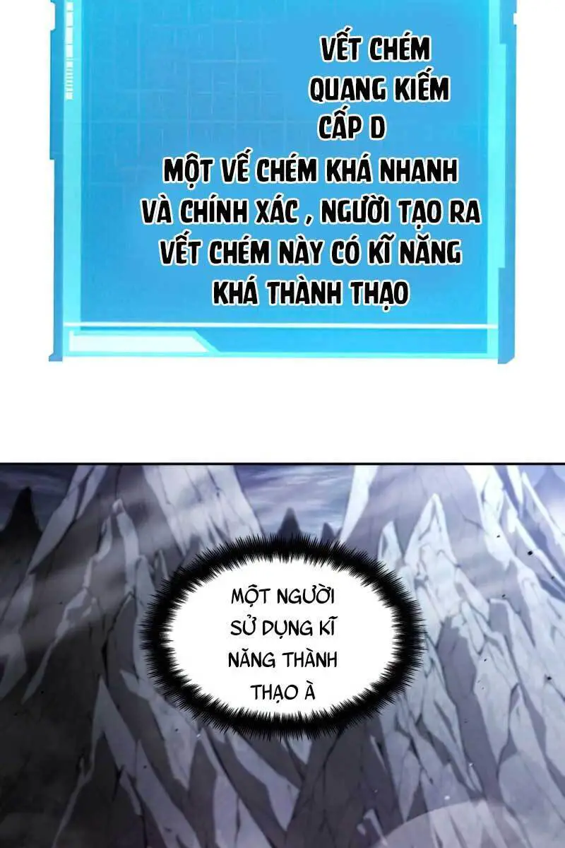 Chiêu Hồn Giả Siêu Phàm Nettruyen ZZZ Chương 12 Page 100