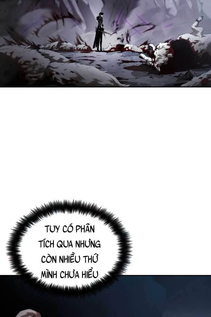 Chiêu Hồn Giả Siêu Phàm Nettruyen ZZZ Chương 12 Page 101