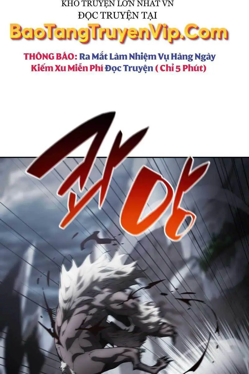 Chiêu Hồn Giả Siêu Phàm Nettruyen ZZZ Chương 12 Page 111