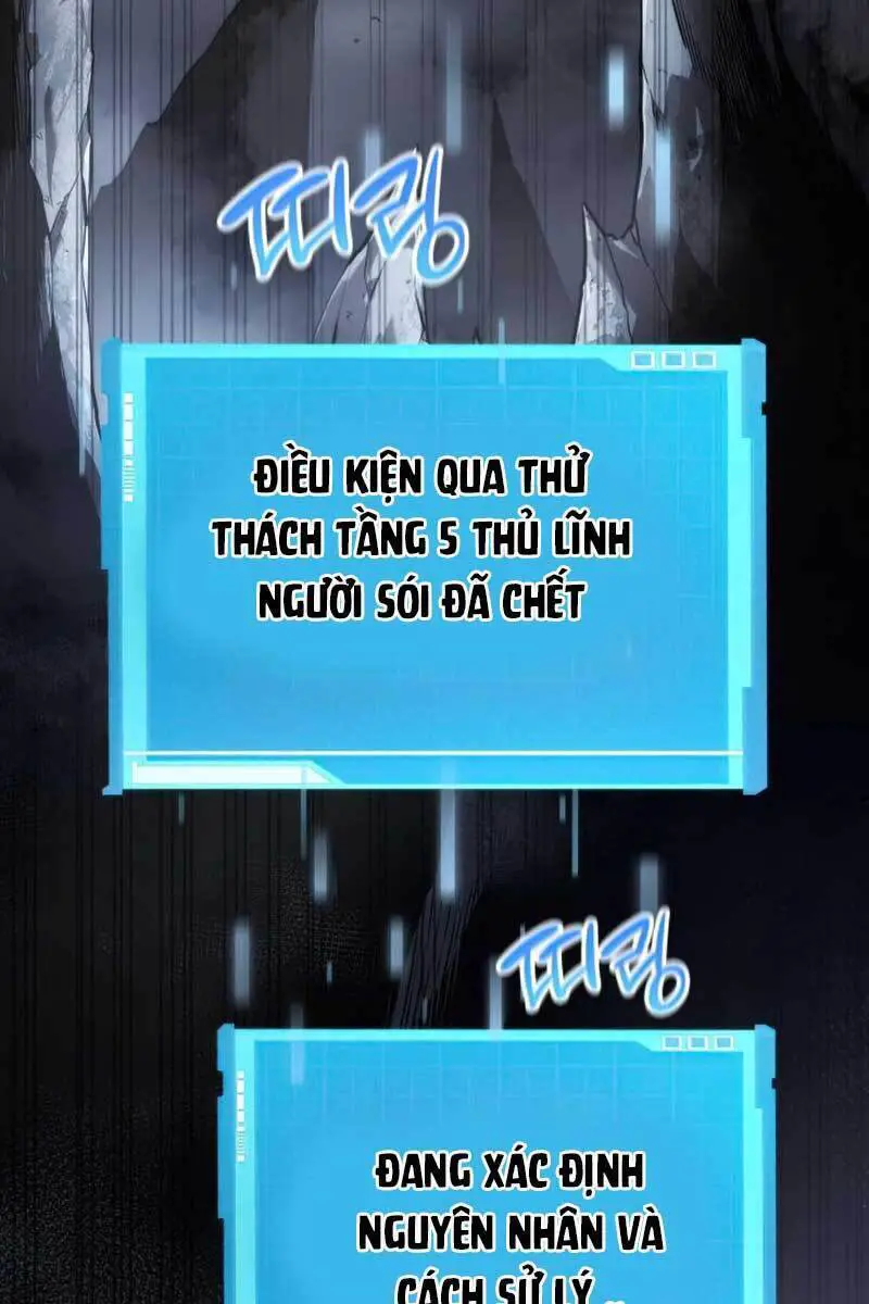 Chiêu Hồn Giả Siêu Phàm Nettruyen ZZZ Chương 12 Page 116