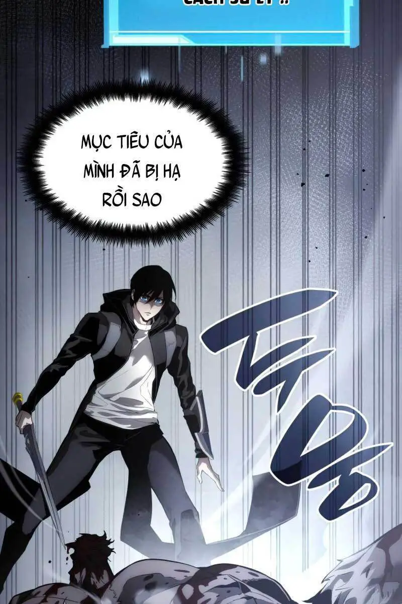 Chiêu Hồn Giả Siêu Phàm Nettruyen ZZZ Chương 12 Page 117