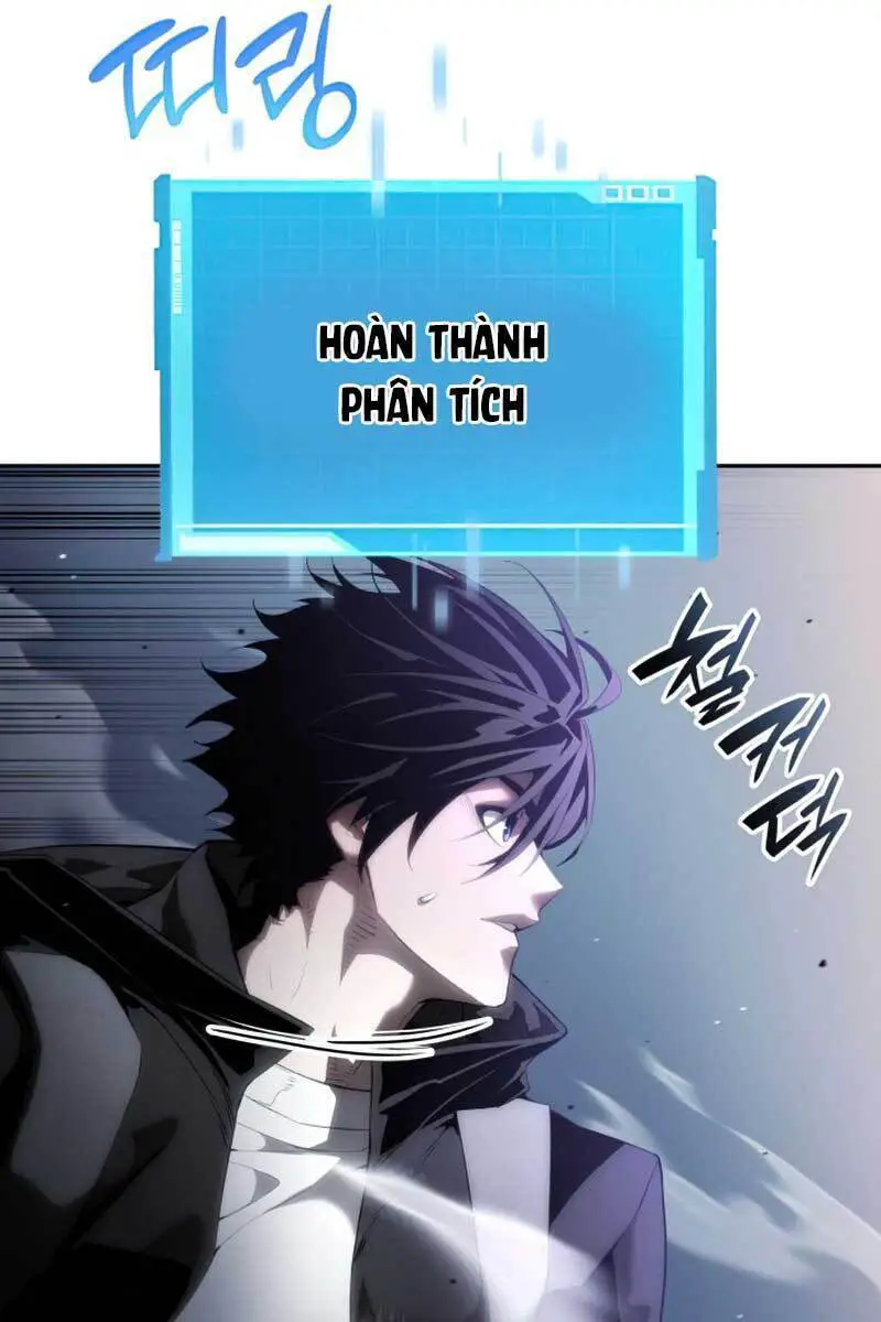 Chiêu Hồn Giả Siêu Phàm Nettruyen ZZZ Chương 12 Page 119