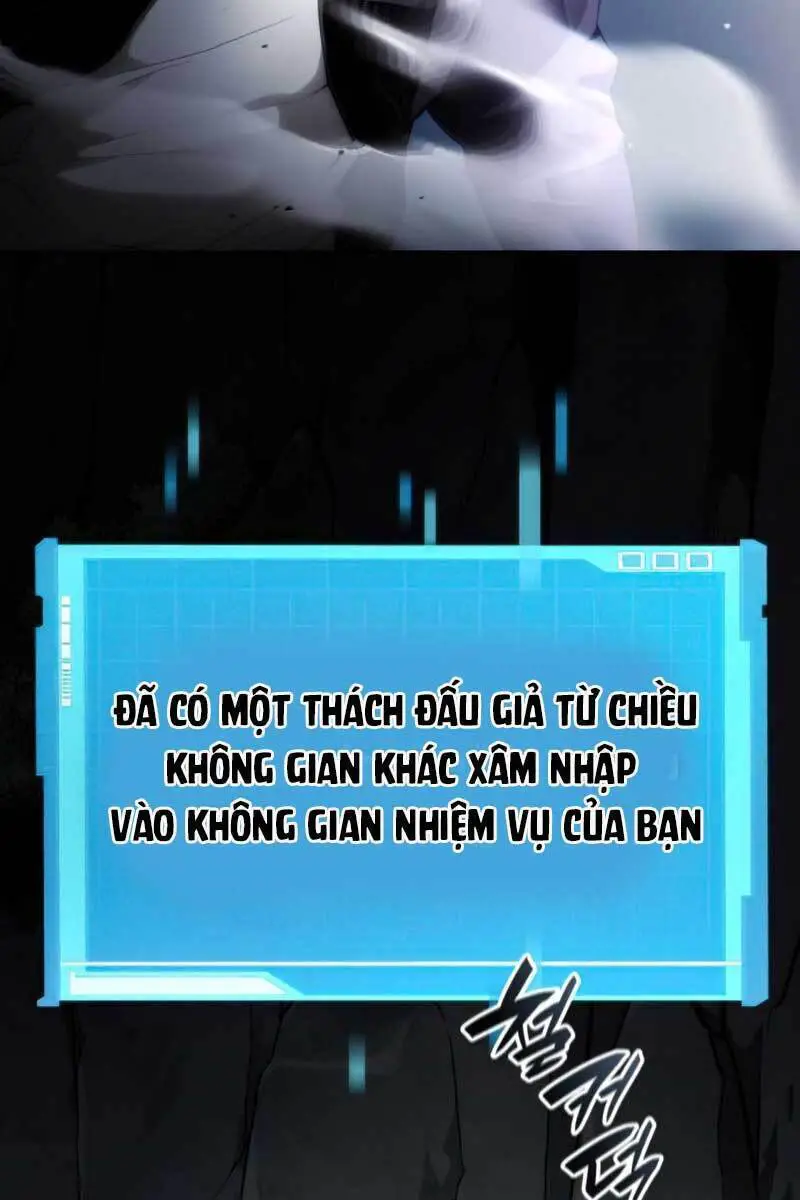 Chiêu Hồn Giả Siêu Phàm Nettruyen ZZZ Chương 12 Page 120