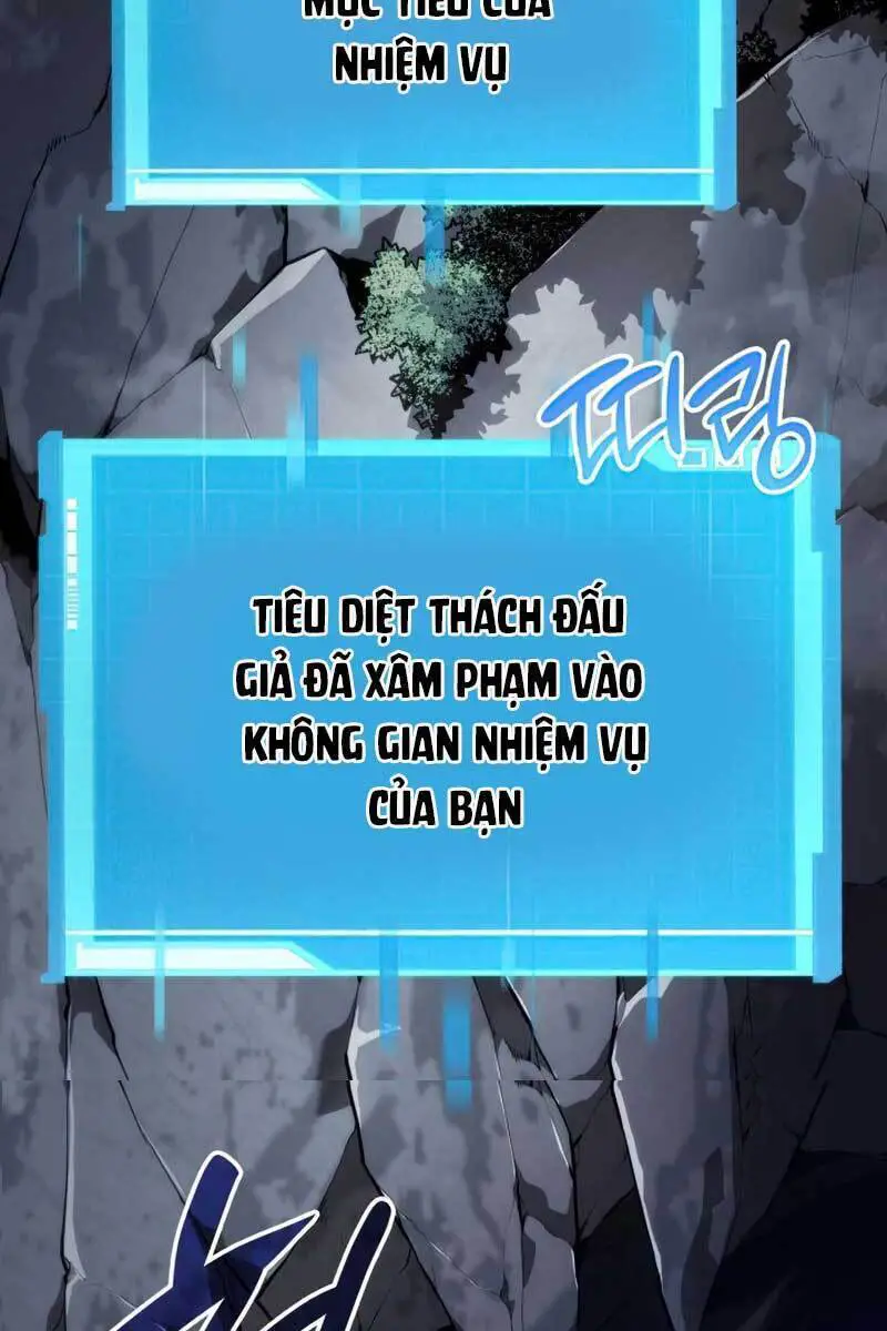 Chiêu Hồn Giả Siêu Phàm Nettruyen ZZZ Chương 12 Page 122
