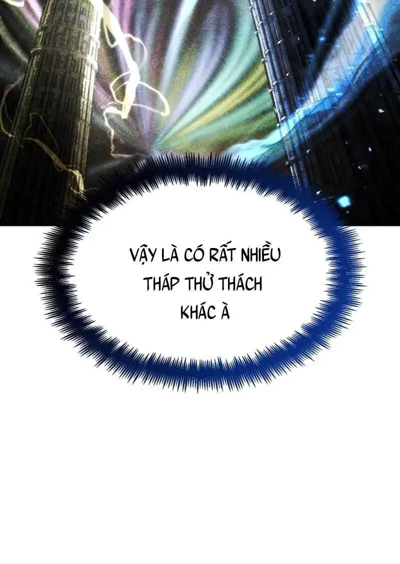 Chiêu Hồn Giả Siêu Phàm Nettruyen ZZZ Chương 12 Page 128