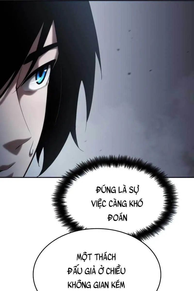 Chiêu Hồn Giả Siêu Phàm Nettruyen ZZZ Chương 12 Page 129
