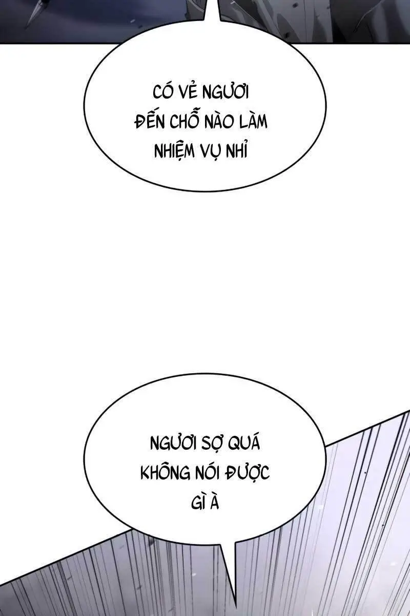 Chiêu Hồn Giả Siêu Phàm Nettruyen ZZZ Chương 12 Page 131