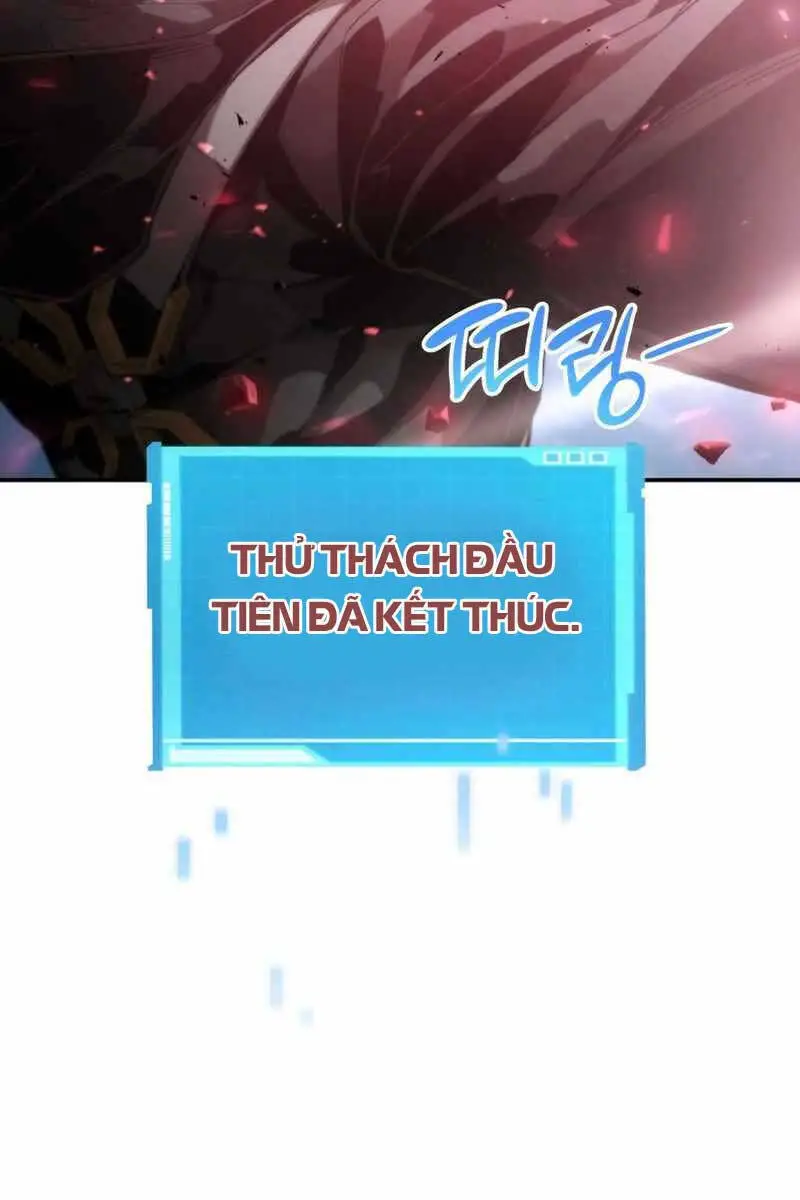 Chiêu Hồn Giả Siêu Phàm Nettruyen ZZZ Chương 19 Page 7